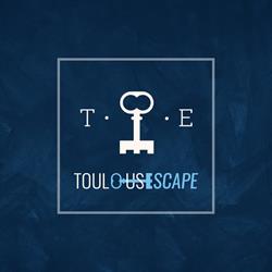 Toulousescape, - Horaires d'ouverture