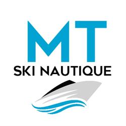 MT Ski Nautique Annecy, Doussard - Horaires d'ouverture