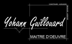 Yohann Guillouard - Maître d'oeuvre, Flers - Horaires d'ouverture