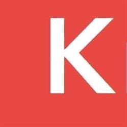 Kronoscope Formation Excel, Paris - Horaires d'ouverture