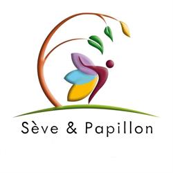 Sève et Papillon, Le Perreux-sur-Marne - Horaires d'ouverture