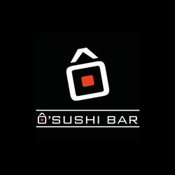 Ô Sushi Bar, Bandol - Horaires d'ouverture