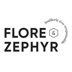 Joaillerie Flore & Zéphyr - Accueil sur RDV, Strasbourg - Horaires d'ouverture