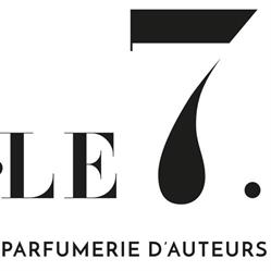 Le 7 - Parfumerie d'Auteurs, Strasbourg - Horaires d'ouverture