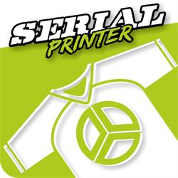 Serial Printer, Les Sables-d'Olonne - Horaires d'ouverture