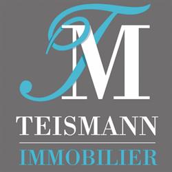 Teismann Immobilier, Sénas - Horaires d'ouverture