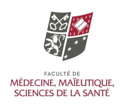Faculté de Médecine, Maïeutique, Sciences de la Santé - Campus Humanicité, Lille - Horaires d'ouverture