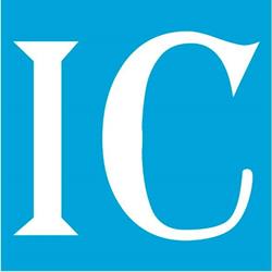 ICredit Immobilier, Gardanne - Horaires d'ouverture