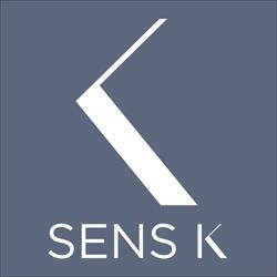 Sens K, Rodez - Horaires d'ouverture