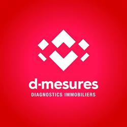D-Mesures, Paris - Horaires d'ouverture