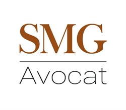 SMG Avocat, Bobigny - Horaires d'ouverture