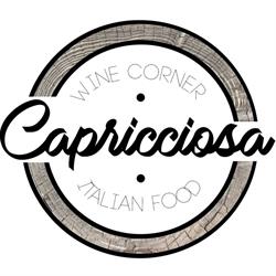 Restaurant Capricciosa, Strasbourg - Horaires d'ouverture