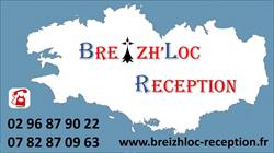 Breizh'Loc, Saint-Samson-sur-Rance - Horaires d'ouverture