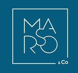 Marso&co, Paris - Horaires d'ouverture