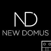 New DOMUS, Grenoble - Horaires d'ouverture