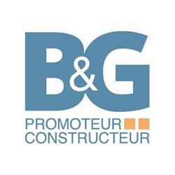 B&G Promoteur-Constructeur, Beauvais - Horaires d'ouverture