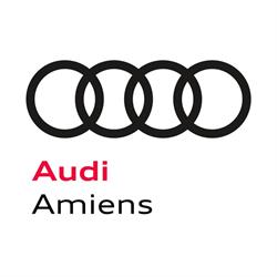 Audi Amiens, Rivery - Horaires d'ouverture