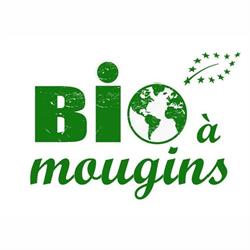 Bio à Mougins, - Horaires d'ouverture