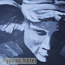 Hypnos Hôtel, Hesdin - Horaires d'ouverture