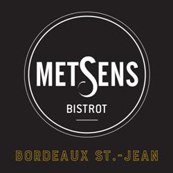 Metsens Bordeaux, - Horaires d'ouverture