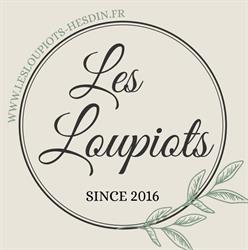 Les Loupiots, Hesdin - Horaires d'ouverture