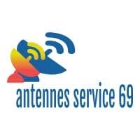 Antennes service 69, Lyon - Horaires d'ouverture