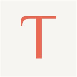 Talenvia, Neuilly-sur-Seine - Horaires d'ouverture