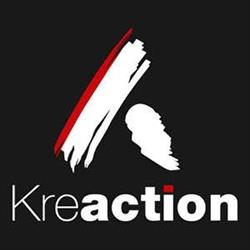 Kreaction, Vannes - Horaires d'ouverture