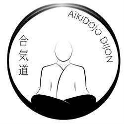 Aikidojo Dijon, - Horaires d'ouverture