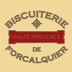 Biscuiterie de Forcalquier, - Horaires d'ouverture