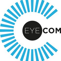 EYECOM, Nice - Horaires d'ouverture