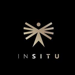 InSitu Groupe, Blagnac - Horaires d'ouverture
