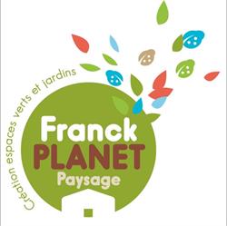 Franck Planet Paysage, Chaponost - Horaires d'ouverture