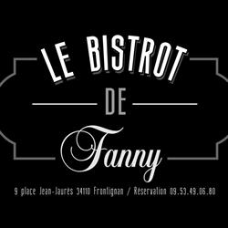 Le Bistrot de Fanny, Frontignan - Horaires d'ouverture