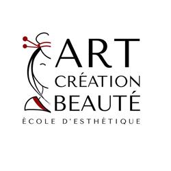 Art Création Beauté - Ecole d'esthétique privée hors contrat, Carcassonne - Horaires d'ouverture