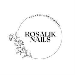 Rosalik NAILS - Institut, Belfort - Horaires d'ouverture