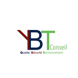 YBT conseil, Saint-Étienne - Horaires d'ouverture