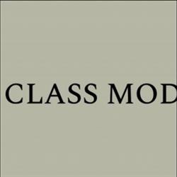 Class Mod, Bastia - Horaires d'ouverture