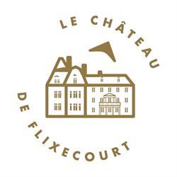 Château de Flixecourt, - Horaires d'ouverture