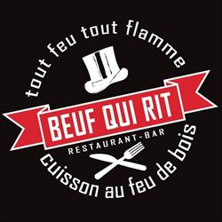 Restaurant Beuf Qui Rit, Château-d'Olonne - Horaires d'ouverture