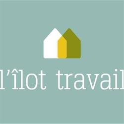 Lîlot travail, Marignane - Horaires d'ouverture