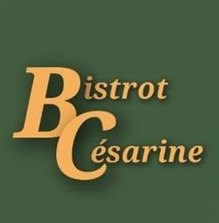 Bistrot Cesarine, Lens - Horaires d'ouverture