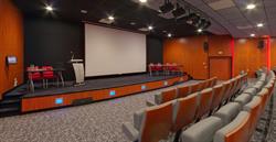 Cornouaille Evenements, Quimper - Horaires d'ouverture