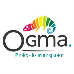 Ogma, Talant - Horaires d'ouverture