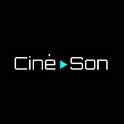Ciné Son, Boulogne-Billancourt - Horaires d'ouverture