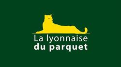 La Lyonnaise du Parquet, - Horaires d'ouverture