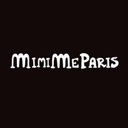 MiniMe Paris, - Horaires d'ouverture