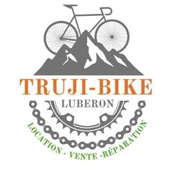 Truji-Bike Luberon, L'Isle-sur-la-Sorgue - Horaires d'ouverture