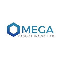 OMEGA - Cabinet Immobilier, Clermont-Ferrand - Horaires d'ouverture