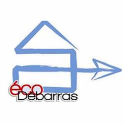 Eco Débarras, Lyon - Horaires d'ouverture